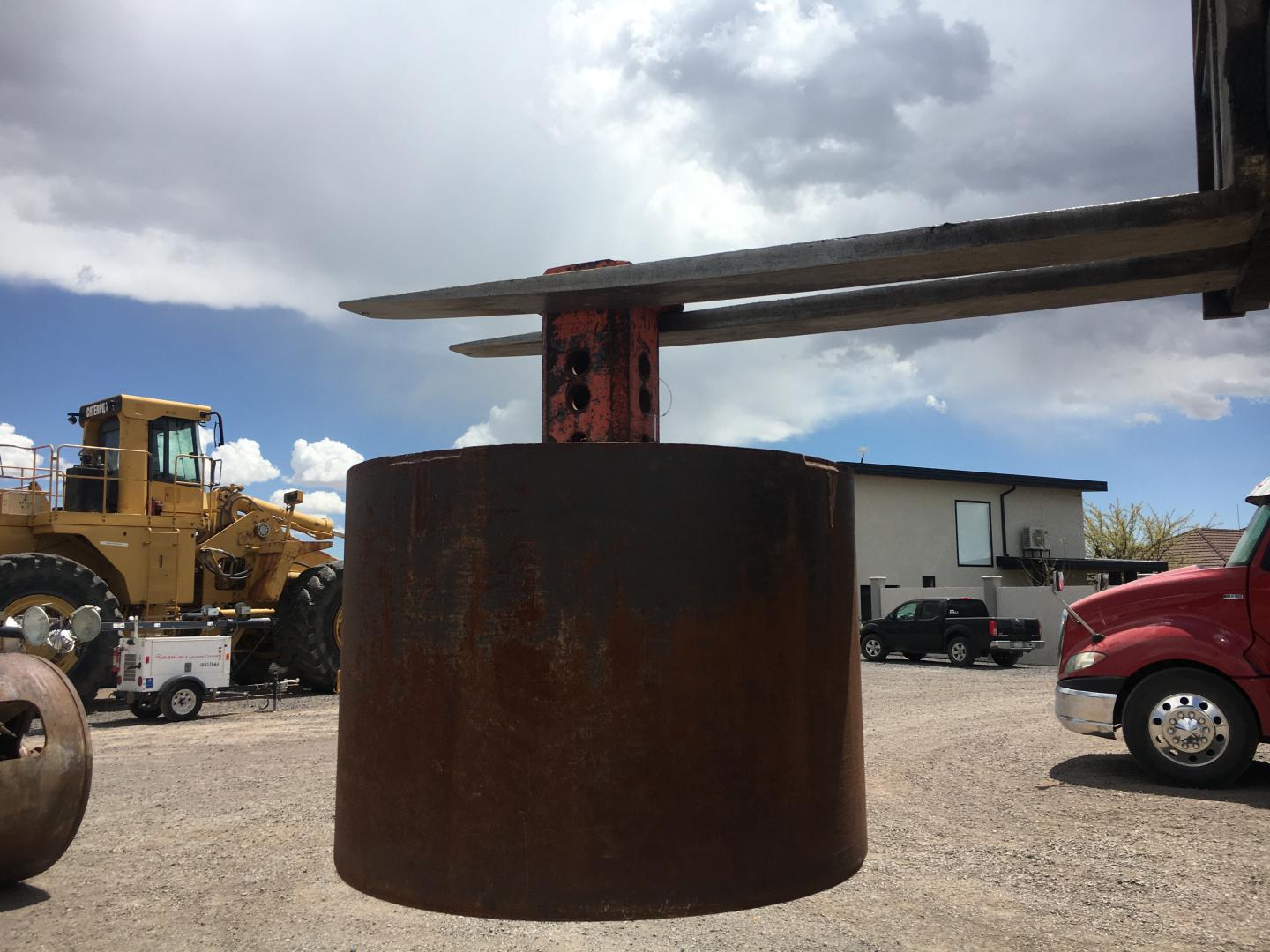 ./imagenes/INVOICE/2019/16654/BROCA PARA PERFORADORA  (20).JPG